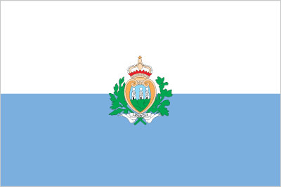 UN - 134 The San Marino Encyclopedia of Peacemaking